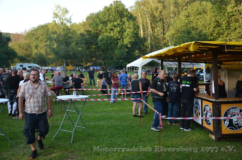 Treffen 2021 - 114